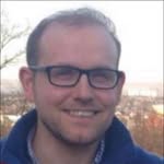 Alan Dewar - @alan.dewar.94 - Instagram