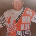 Alan Dewar - @alandewar147 - Instagram