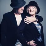 Alan Dewar - @alandewar153 - Instagram