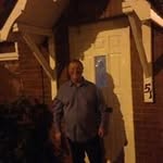 Alan Dewar - @adewar - Instagram