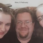 Alan Dewar - @dewar3307 - Instagram