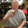 Alan Dewar - @alandewar0bigmeat - TikTok