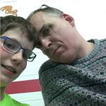 Alan Dewar - @alan_dewar - Instagram