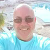 Alan Dewar - @papadewar - TikTok