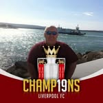 Alan Dewar - @alan.dewar.182 - Instagram