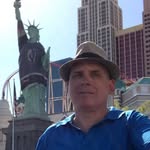Alan Dewar - @alan.dewar.750 - Instagram