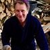 Alan Dewar - Facebook