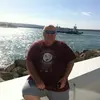 Alan Dewar - @alandewar0147 - TikTok