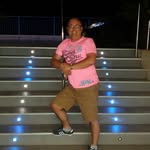 Alan Dewar - @bayviewboy1 - Instagram