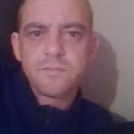 Alan Dewar - @alan.dewar.507 - Instagram