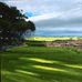 Alan Dewar Art - Facebook