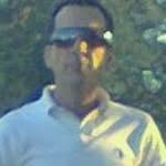 Alan Dewar Treviño - @alanbdewar - Instagram