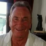 Alan Deward - @alandeward - Instagram