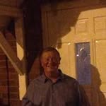 @alandewar13 - Instagram