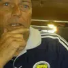 alandewar - @alandewar - TikTok