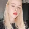 AlanDewarng2003 - @alandewarng2003 - TikTok