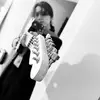 Alan D. Loranca - @alan_dewitt22 - TikTok