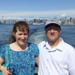 Alan DeWitt - @dewitt_alan - Instagram