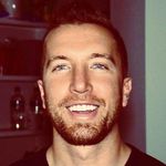 Alan DeWitt - @investor.alan - Instagram