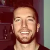 Alan DeWitt - @investor.alan - TikTok