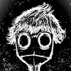 Alan_DeWitt - @alan_dewitt - TikTok