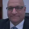 Alan DeWitt - @alan.dewitt - TikTok