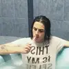 Alan DeWitt - @alan.dewitt5 - TikTok