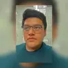 Alan DeWitt Bukater - @alandewittbukater0 - TikTok