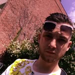 Alan Dewitte - @alandewitte - Instagram