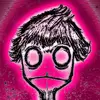Alan DeWittz - @alan.dewittz - TikTok