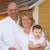 Alan Neil DeWitt - @alan.neil.dewitt - TikTok