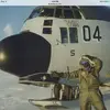 alandewitt1 - @alandewitt1 - TikTok