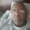 Allen Dewitt - @allen.dewitt - TikTok