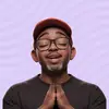 Allen Dewitt - @allen.dewitt1 - TikTok