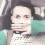 alan - @alandewson - Instagram