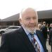 Alan Dews - Facebook