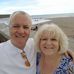 Alan Dews - Facebook