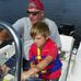 Alan Dews - Facebook