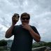 Alan Dews - Facebook