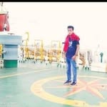 Al Andi ala akuh kc - @alandialaakuh - Instagram