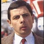 @alan.dialmeida - Instagram