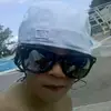 alan - @alandial - TikTok