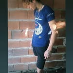Alan Cañete - @alan_diallan - Instagram