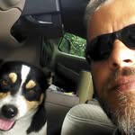 Alan Dial - @josephdial.38 - Instagram