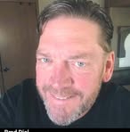 Alan Dial - Facebook