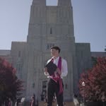 Alan Dial - @alan.dial - Instagram
