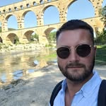 Alan Dial - @alan.dial2 - Instagram