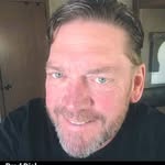 Alan Dial - @dial_alan - Instagram