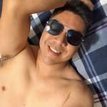 Alan Dialkrai - @alan_dialkrai - Instagram