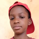 Alan Diallo - @alan.diallo - Instagram